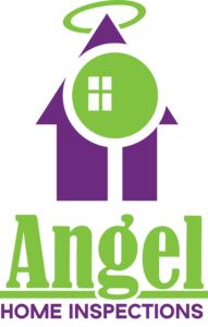 Angel Home Inspections