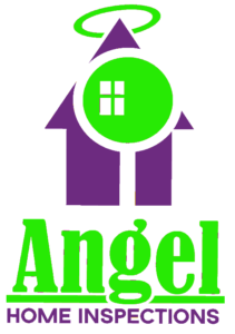 Angel Home Inspections